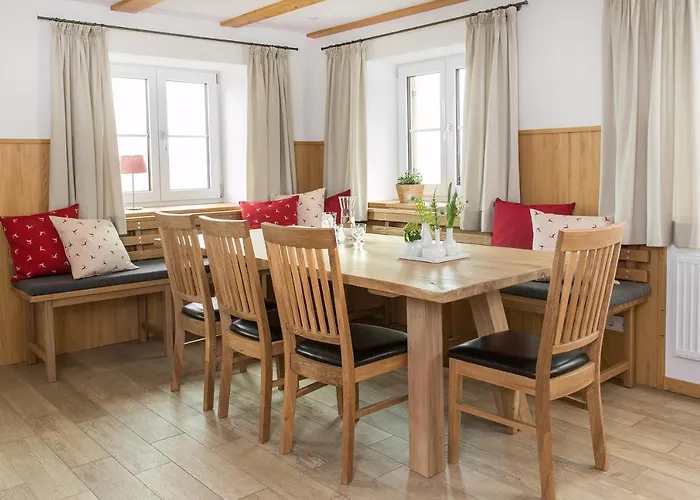 Hageberg Ab Mai Freie Fahrt Mit Bergbahnen Chalet Bolsterlang