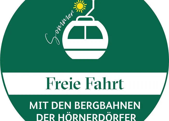 Chalet Hageberg Ab Mai Freie Fahrt Mit Bergbahnen *